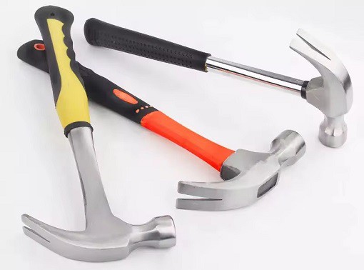 product-510-378 product-510-378