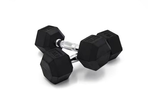 product-510-378 product-510-378