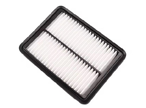 product-510-378 product-510-378