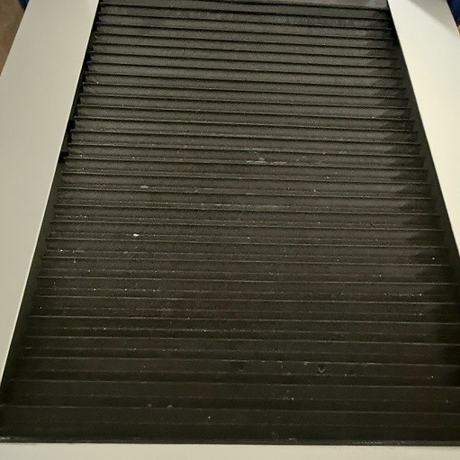 product-511-511 product-511-511