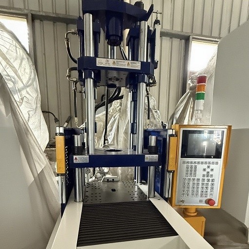 product-511-511 product-511-511