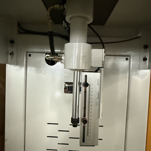 product-511-511 product-511-511