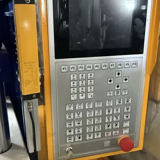 product-511-511 product-511-511