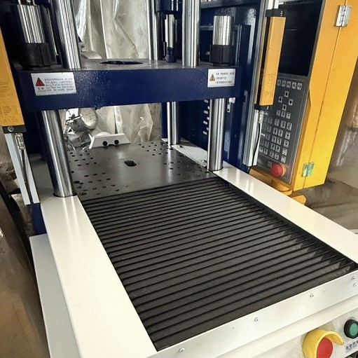 product-511-511 product-511-511