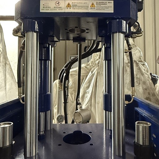 product-511-511 product-511-511